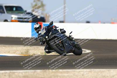 media/Sep-21-2025-TrackDaz (Sun) [[277c75b276]]/B Group/1020am (Turn 1)/
